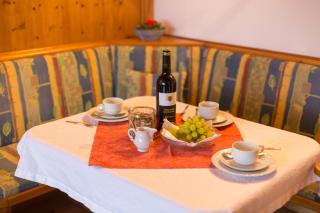 Landhaus Pichler mit Sauna - Ruhpolding - 2