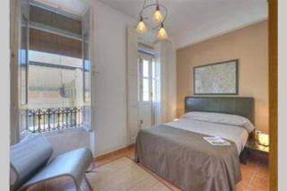 Main Central Station Apartment - Valência - 4