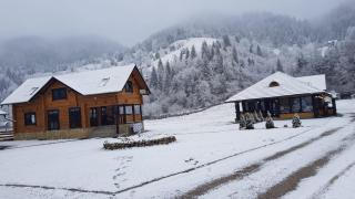 Casa Obcina Bucovinei - 7