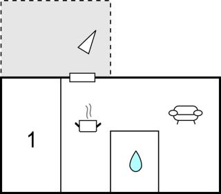 Storløkke - Allinge - 8