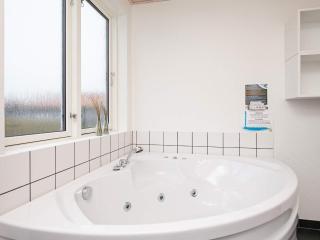 6 person holiday home in Ulfborg - Ulfborg - 9