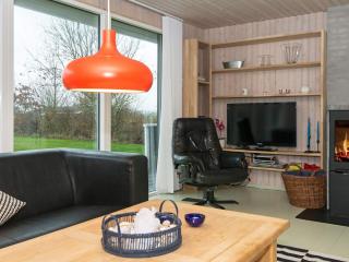 8 person holiday home in Ebeltoft-By Traum - Ebeltoft - 7