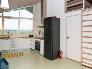 8 person holiday home in Ebeltoft-By Traum - Ebeltoft - 5