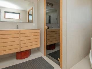 6 person holiday home in Rømø-By Traum - Rømø Kirkeby - 2