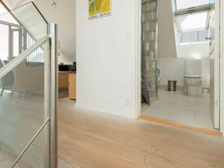 6 person holiday home in Rømø-By Traum - Rømø Kirkeby - 5