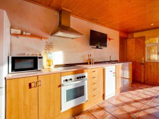 Belvilla by OYO Casa Las Palmeras - El Vendrell - 5