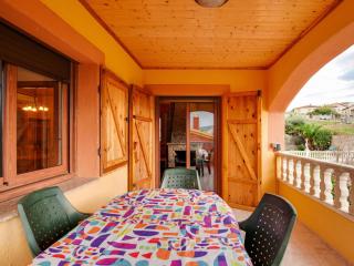 Belvilla by OYO Casa Las Palmeras - El Vendrell - 5