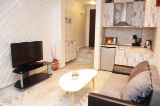 IFM Boutique studio - Plovdiv - 5