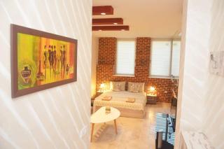 IFM Boutique studio - Plovdiv - 9
