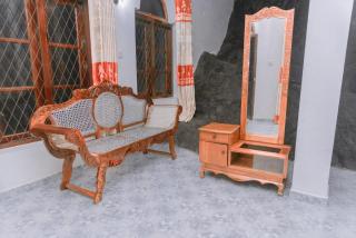 Rock House - Unawatuna - 4