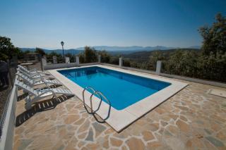 Casa Rural La Loma - 8