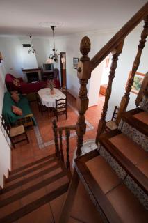 Casa Rural La Loma - 2