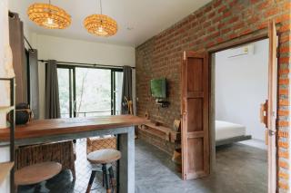DG House - Thongsala - 2