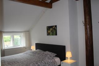 B&B Heida - Giethoorn - 4