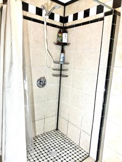 Spring Creek Hotel - 2