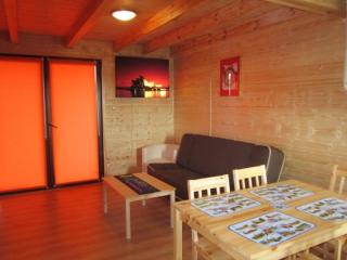 Ozi-Holiday - 7