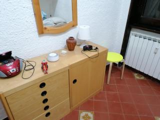 Residence La baita - Rivisondoli - 1