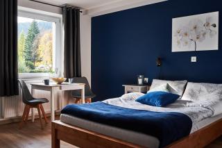Apartamenty Nad Rzeką - Polanica-Zdrój - 0