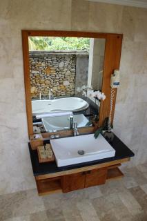 Sri Ratih Cottages, CHSE Certified - 6