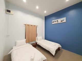 We Hostel Khaolak - Khao Lak - 2