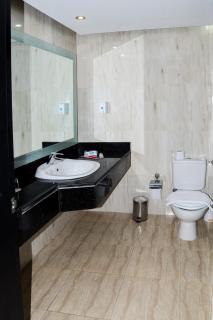 Panorama Bungalows Resort El Gouna - Hurghada - 7