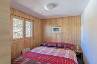 Chalet Krokus - Riederalp - 6