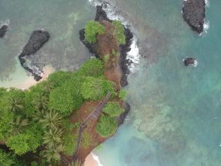 N`Guembú Nature Resort - 8