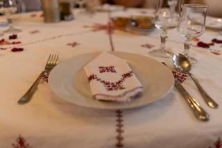 Riad Ouarzazate - Uarzazate - 6