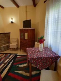 Holiday Apartments in Arachova - Arachova - 6