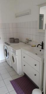 Gästewohnung Brockerhoff - Neunkirchen - 1