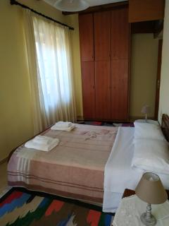 Holiday Apartments in Arachova - 1