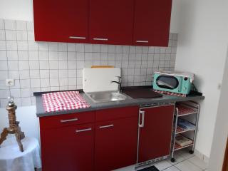 Singerstr 14 - Nuremberg - 5