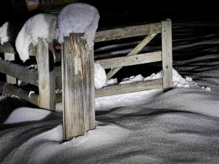 Ferienwohnung Bergmann - 5