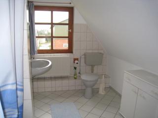 Ferienhof Martens - Sörup - 4