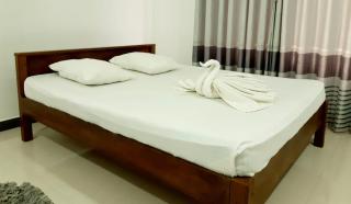 Kanora lake resort - Maharagama - 5