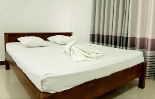 Kanora lake resort - Maharagama - 4