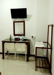 Kanora lake resort - Maharagama - 2