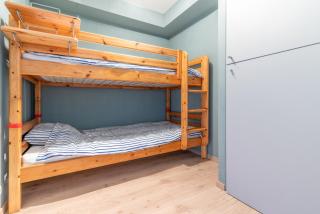 Appartement met zwembad in Neoportus Nieuwpoort - Nieuwpoort - 3