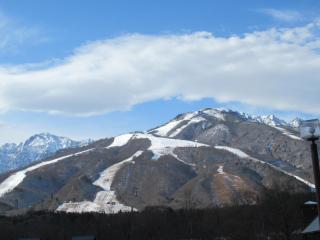 Velle Cottage Village - Hakuba - 5