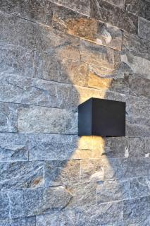 Hotel Maria Theresia - Ischgl - 6