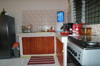Yoo C Apartment - 9