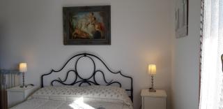 La Casa delle Rondini - Lamporecchio - 2