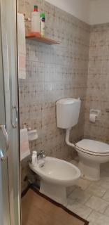 La Casa delle Rondini - Lamporecchio - 5