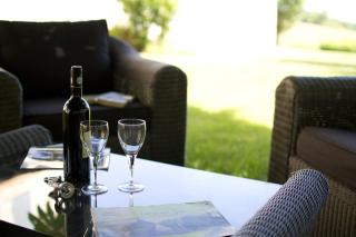 Le Farat Bed & Breakfast - Auvillar - 2