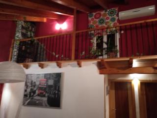 Agustina de Aragón - Saragozza - 6