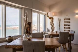Sandhi House - Yoga & Wellness - Ericeira - 4