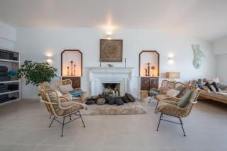 Sandhi House - Yoga & Wellness - Ericeira - 9