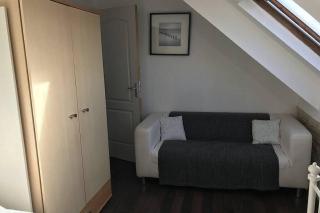 Appartement front mer proche omaha & utah beach - 3 - Grandcamp-Maisy - 9