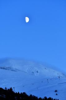 petite maison à Huez - Huez - 8