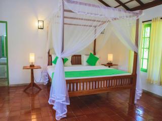 Thalpe Walawwa Heritage Villa - Unawatuna - 1